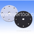 Abrasive Tool of Interface Soft Pad (ES03078)